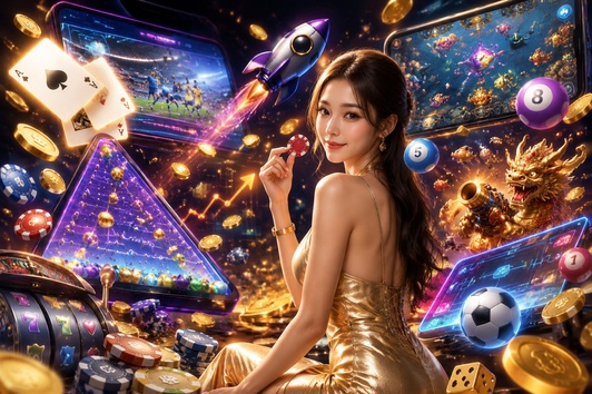 age365