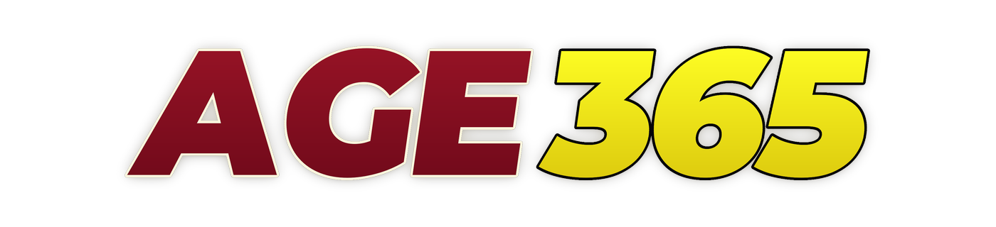 age365